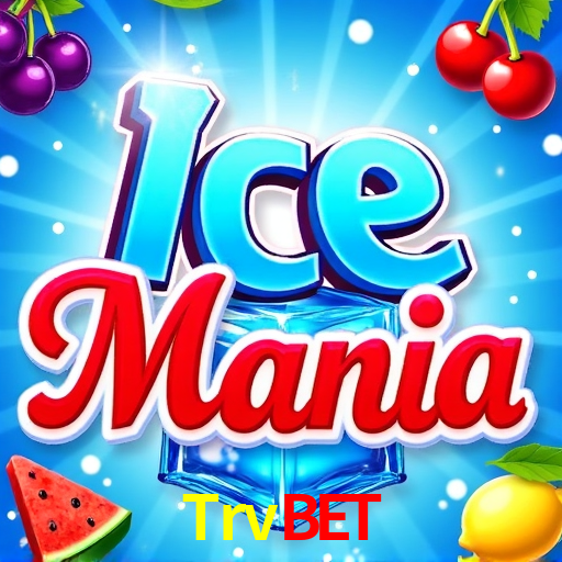 Trvbet